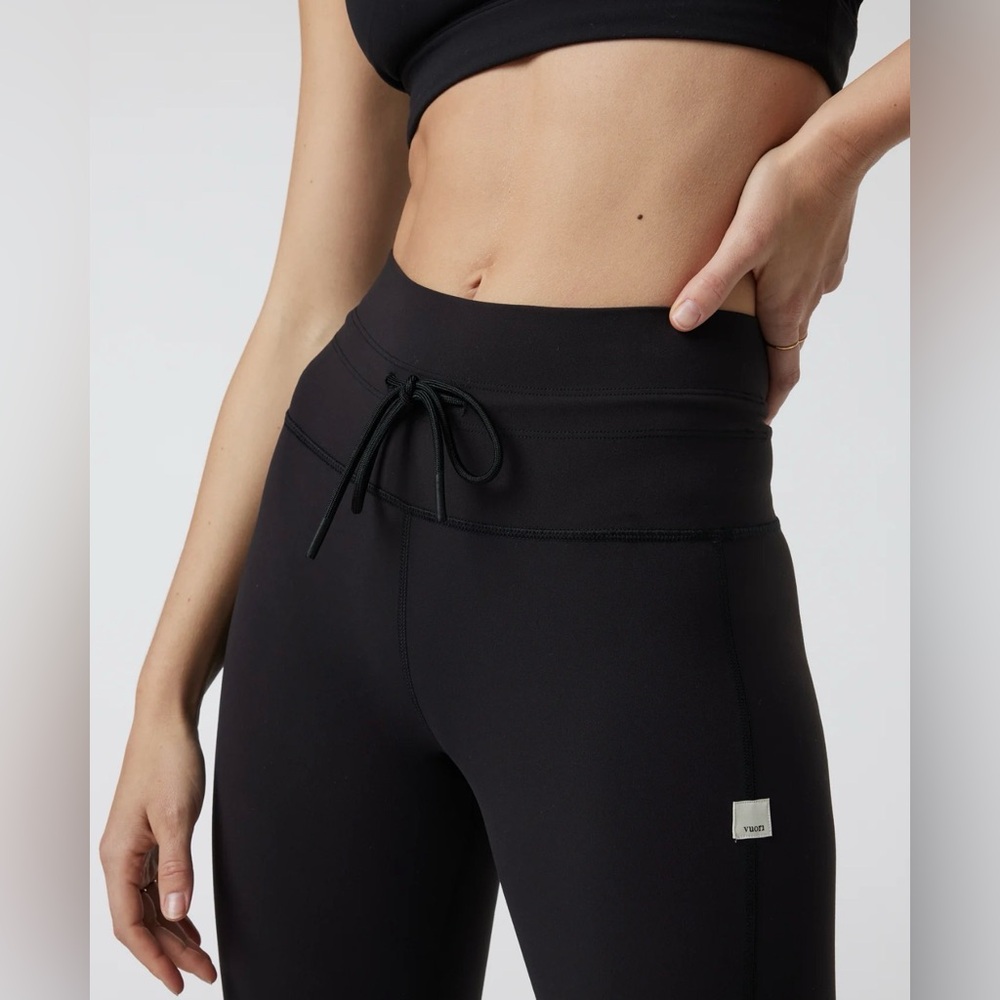 Vuori Daily Jogger